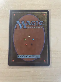 Ashnod's Transmogrant Antiquities Regular - Image 2