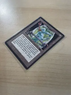 Ashnod's Transmogrant Antiquities Regular - Image 3