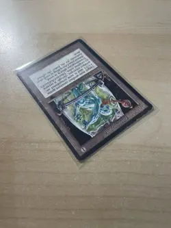 Ashnod's Transmogrant Antiquities Regular - Image 4