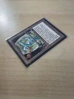 Ashnod's Transmogrant Antiquities Regular - Image 5