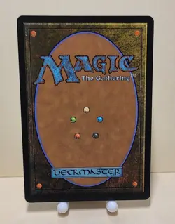 MTG Orcish Bowmasters - Universes Beyond Lord Of The Rings - R 0103 - Image 2