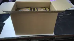 MTG lot 2+ pounds. rares, uncommons and commons 20+ rares - Image 2