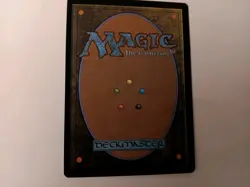 Recruiter of the Guard #266 MH3 MTG - Image 2