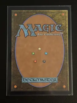Drivnod, Carnage Dominus 90 MTG Phyrexia: All Will Be One (ONE) Mythic NM - Image 2