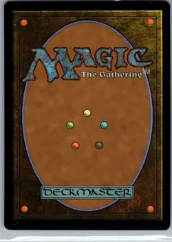 #232 Hunter's Insight Commander Legends Uncommon FOIL - Image 2