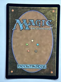 Courser of Kruphix - Foil FRF MP MTG - Image 2