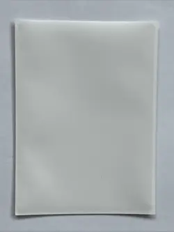 Courser of Kruphix - Foil FRF MP MTG - Image 4