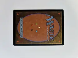 Lion’s Eye Diamond - Image 1