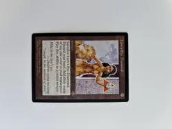 Lion’s Eye Diamond - Image 2