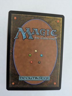 Tainted Pact Odyssey MTG NM Free shipping with tracking - Image 2