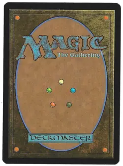 Torment of Hailfire (2287) (Rainbow Foil) Secret Lair Drop SLD Avatar MTG Foil - Image 2