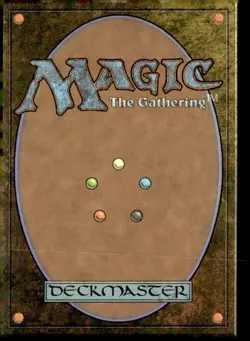 Mirrodin Besieged #126 Psychosis Crawler - Image 2