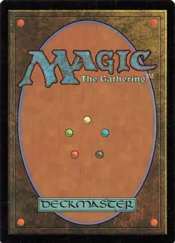 Magic: The Gathering Rize of the Eldrazi Soul's Attendant #44 - Image 2