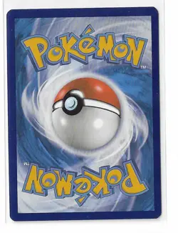 Dusknoir - TG06/TG30 - Pokemon Brilliant Stars Sword & Shield Holo Rare Card NM - Image 2