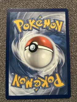 Pokemon Jesse James Holo Rare Card 58/68 Hidden Fates Near Mint - Image 3