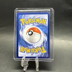 Pokemon TCG Phantasmal Flames Rotom Ex 126/094 Special Illustration Rare SIR - Image 2