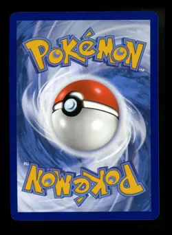 Eevee 173 Black Star Promo 2025 Scarlet Violet IR Holo Pokemon Card TCG - Image 2