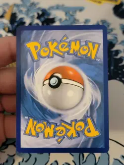 Pokemon Card Shiftry 73/122 Reverse Holo XY - BREAKpoint LP - Image 2