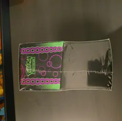 Shrouded Fable Pokemon Center Exclusive ETB Elite Trainer Box - Sealed - Image 4