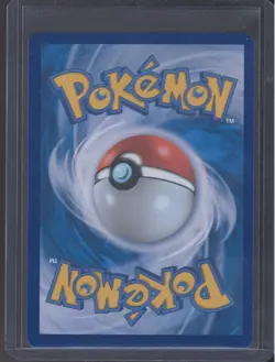 Articuno 102/100 AR SV9 Battle Partners -Pokemon Card Scarlet & Violet Korean NM - Image 2