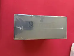 Pokemon Center Celebrations Elite Trainer Box ETB TCG 25th Anniversary Edition - Image 5