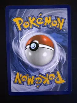Pokemon TCG Alolan Exeggutor GX Full Art 107/111 Ultra Rare Crimson Invasion - Image 2