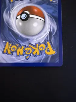 Pokemon TCG Alolan Exeggutor GX Full Art 107/111 Ultra Rare Crimson Invasion - Image 5