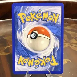 Pokemon Card Torterra Platinum Reverse Holo Rare Rare 39/127 LP - Image 2