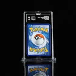 Charmeleon SV7 - Pokemon Hidden Fates TAG Mint 9 #1 Highest - Image 2