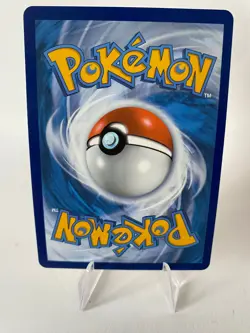 Pokemon Fokussierter-Angriff-Wulaosu VMAX | Deutsch TG29/TG30 Strahlende Sterne - Image 2