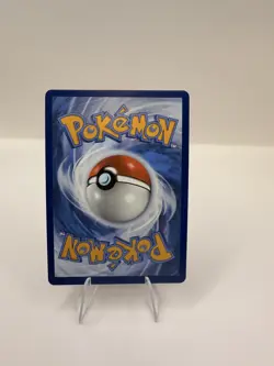 Pokemon TCG | Rare Candy 175/132 | Mega Evolution - Image 2