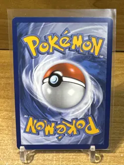 Lt. Surge's Bargain - 170/132 - Pokemon Mega Evolution Ultra Rare NM - Image 2