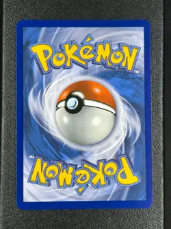 Pokemon TCG Lillie’s Determination 169/132 Secret Rare Mega Evolution - Image 2