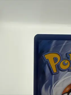 Pokemon TCG Iono's Bellibolt EX Journey Together 188/159 Secret Rare Card - Image 4