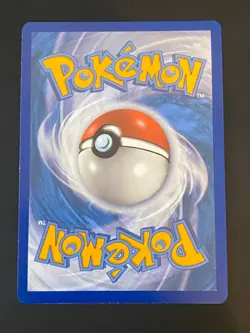CARTE POKEMON TOXIZAP SV041/SV122 FR ULTRA RARE EB DESTINEES RADIEUSES - NEUF - Image 3