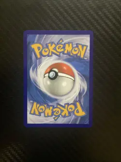 Pokemon TCG Miriam Holo Card 251/198 Scarlet & Violet Base Set NM - Image 2