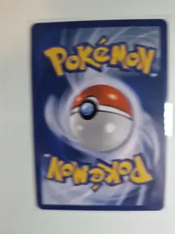 Pokemon TCG Charizard Set Base 2 lingua inglese - Image 2