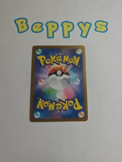 Charizard ex 006/165 Sv2a: Pokemon Card 151 Holo (Japanese) - Image 2