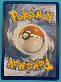 Snorlax SWSH119 Ultra Rare Holo Black Star Promo Pokemon TCG Near Mint NM - Image 2