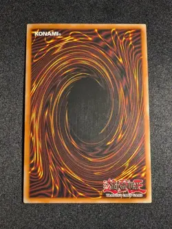 Yu-Gi-Oh! Sinister Serpent PGL2-EN027 1st Edition Gold Rare NM - Image 2