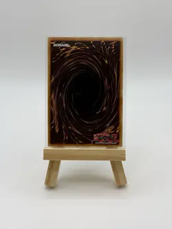 Yu-Gi-Oh! Relieve Monster RP01-EN093 Secret Rare Retro Pack Unlimited | NM - Image 2