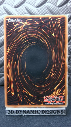 | Yugioh Luster Dragon LOD-050 Super Rare Legacy Of Darkness NM/LP ?? | - Image 2