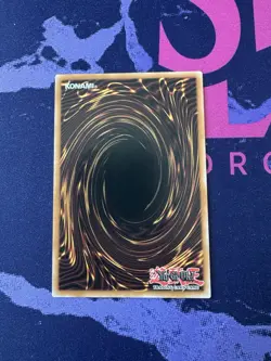 YU-GI-OH! - Aussa the Earth Charmer, Immovable - RA04-EN078 - 1.Auflage - Ultima - Image 2