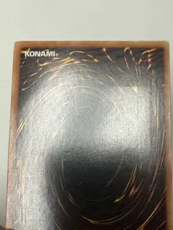 Yugioh! LP Blackwing Armor Master - CRMS-EN041 - Ultimate Rare - 1st Edition Lig - Image 4