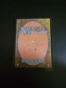 Phyrexian Tower Modern Horizons 3 Borderless, Regular Card, Near Mint Condition - Image 2