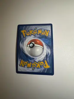 Energy Search Pro 176/191 - Ace Spec Rare - Surging Sparks Pokemon Card MINT - Image 2