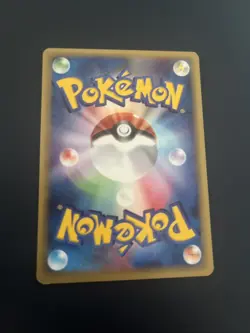 Pokemon Jp 1 Ed. Dratini 🇯🇵 Nm ( EC1 031 ) Base Expansion Set Og Card 2001 - Image 2