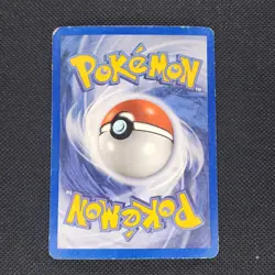 Armaldo - 1/100 - Holo Rare - EX Sandstorm - Pokemon Card - HP - Image 2