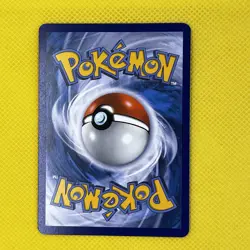 Forest of Vitality 117/132 UnCommon Mega Evolution Pokemon Card NM - Image 2