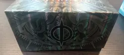 Mtg Phyrexia All Will Be One COMPLEAT Edition Bundle Box - Image 1